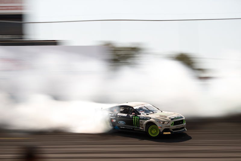 Vaughn-Gittin-Jr-Drift-Ride-1052