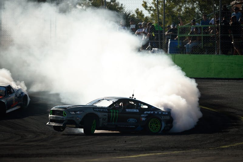 Vaughn-Gittin-Jr-Drift-Ride-1201