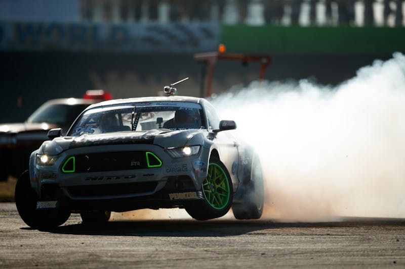 Vaughn-Gittin-Jr-Drift-Ride-1236