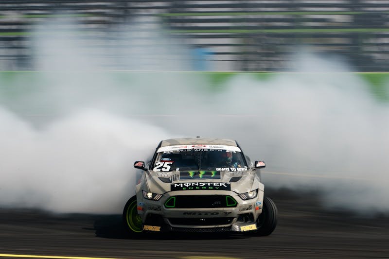 Vaughn-Gittin-Jr-Drift-Ride-2815