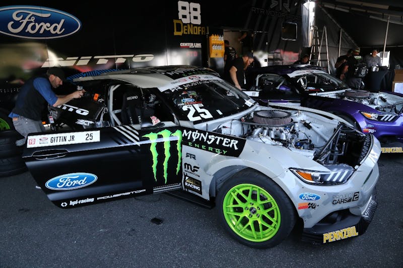 Vaughn-Gittin-Jr-Drift-Ride-457
