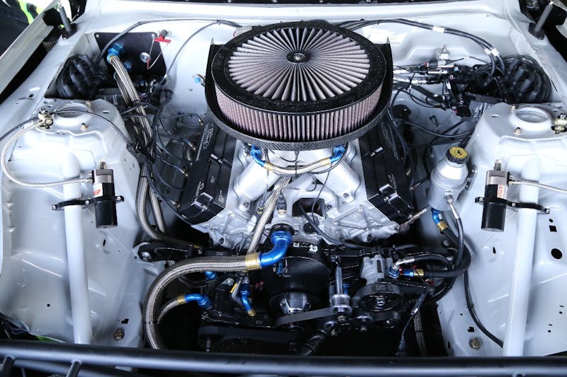 Vaughn-Gittin-Jr-Drift-Ride-461