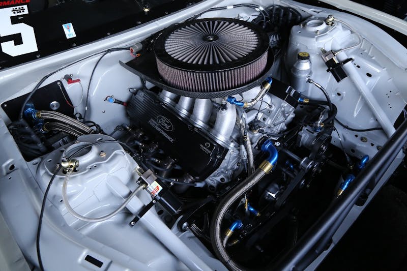 Vaughn-Gittin-Jr-Drift-Ride-467