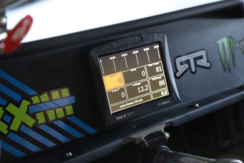 Vaughn-Gittin-Jr-Drift-Ride-489