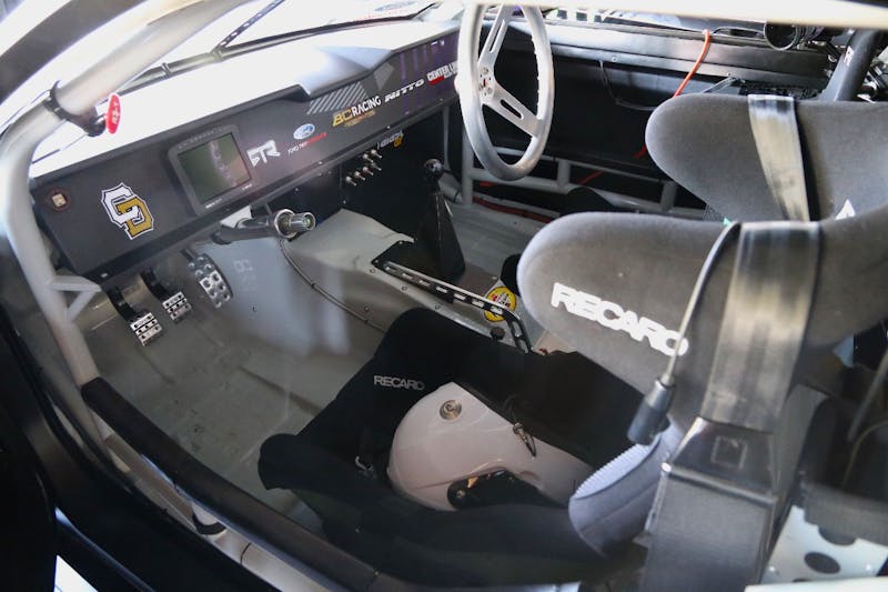 Vaughn-Gittin-Jr-Drift-Ride-509