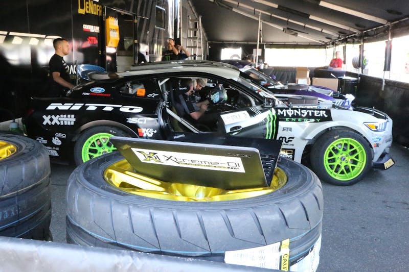 Vaughn-Gittin-Jr-Drift-Ride-532