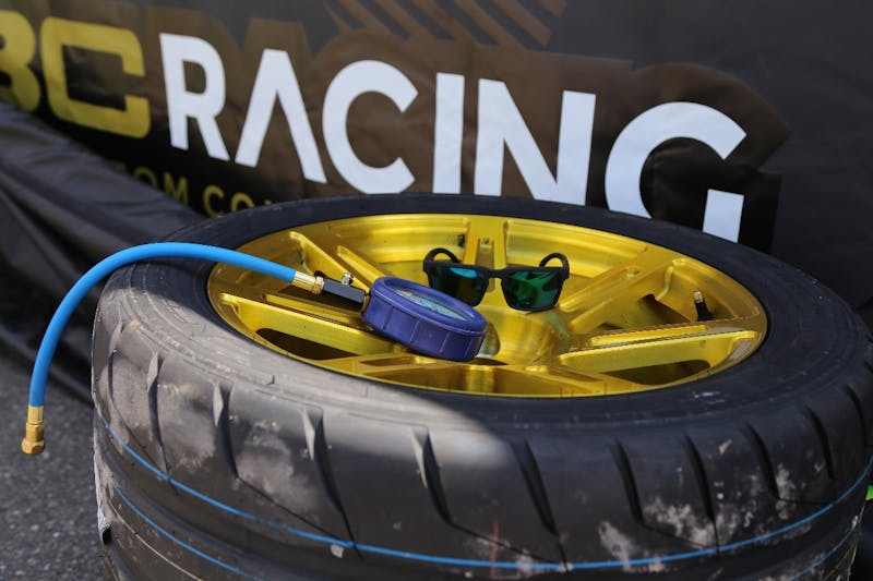 Vaughn-Gittin-Jr-Drift-Ride-660