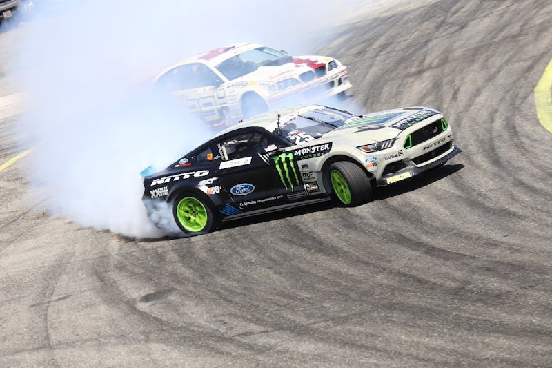 Vaughn-Gittin-Jr-Drift-Ride-685