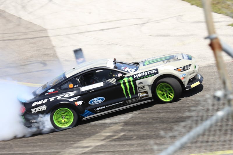 Vaughn-Gittin-Jr-Drift-Ride-688