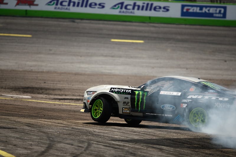 Vaughn-Gittin-Jr-Drift-Ride-7362