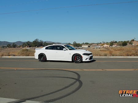 HellcatCharger017 HellcatCharger017