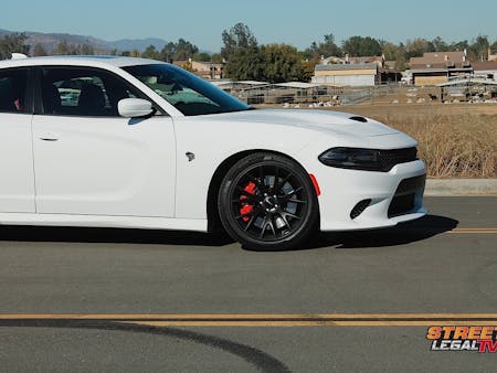 HellcatCharger018 HellcatCharger018