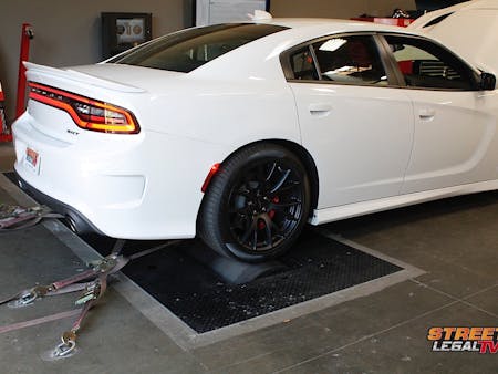 HellcatCharger062 HellcatCharger062