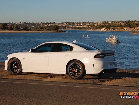 HellcatCharger180 HellcatCharger180