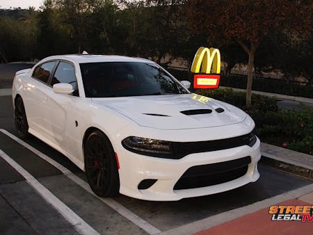 HellcatCharger192 HellcatCharger192