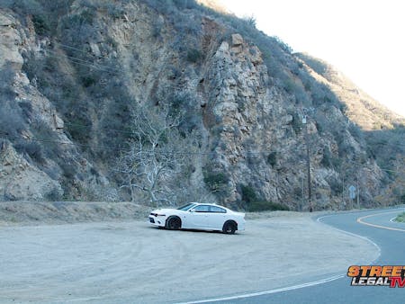 HellcatCharger224 HellcatCharger224