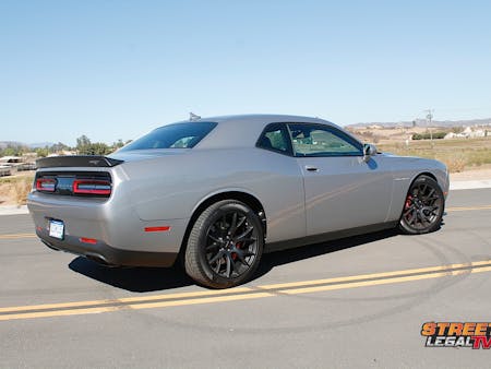 15Hellcat-051 15Hellcat-051