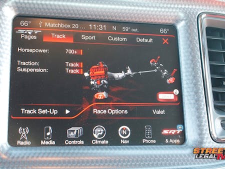 15Hellcat-070 15Hellcat-070