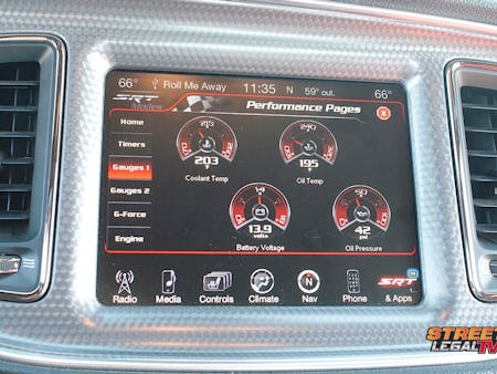 15Hellcat-080 15Hellcat-080