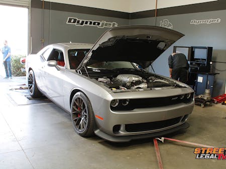 15Hellcat-086 15Hellcat-086