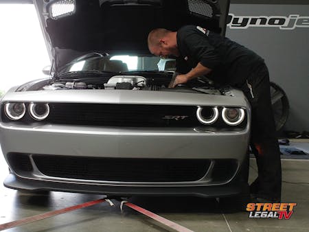 15Hellcat-087 15Hellcat-087