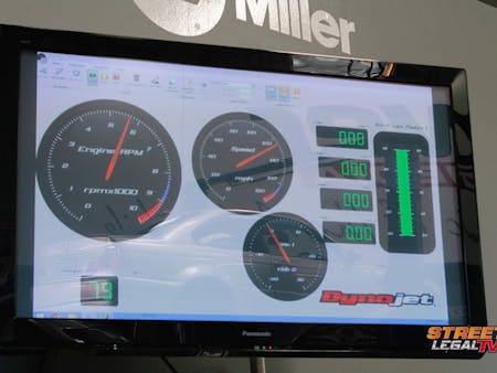 15Hellcat-093 15Hellcat-093