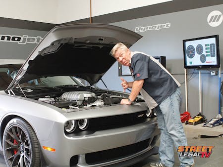 15Hellcat-096 15Hellcat-096