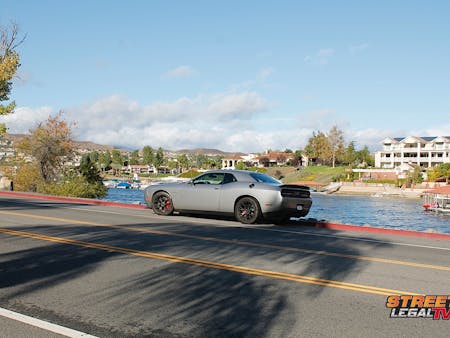 15Hellcat-106 15Hellcat-106