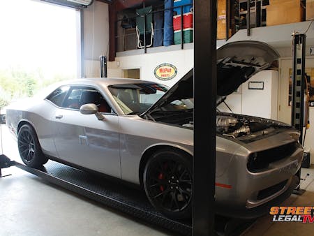 15Hellcat-108 15Hellcat-108