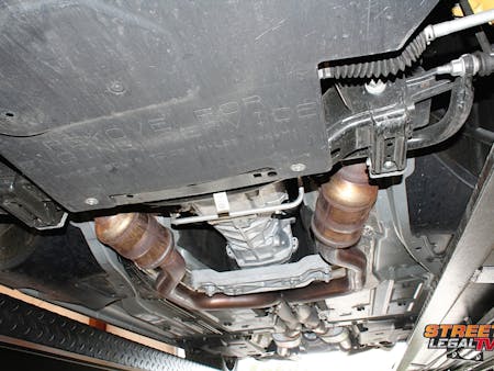 15Hellcat-109 15Hellcat-109