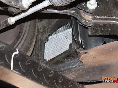 15Hellcat-121 15Hellcat-121