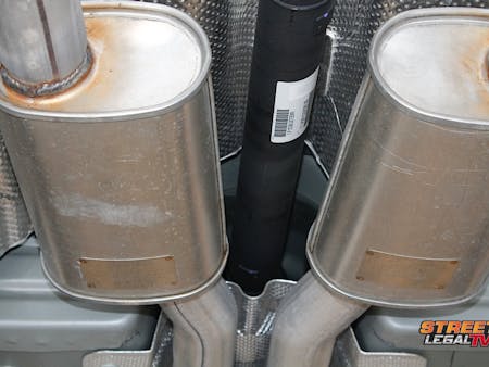 15Hellcat-125 15Hellcat-125