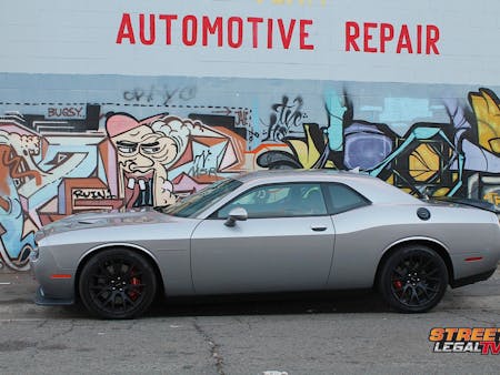 15Hellcat-142 15Hellcat-142