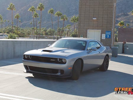 15Hellcat-147 15Hellcat-147