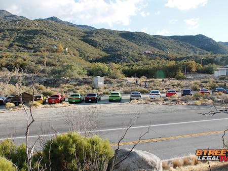 15Hellcat-157 15Hellcat-157