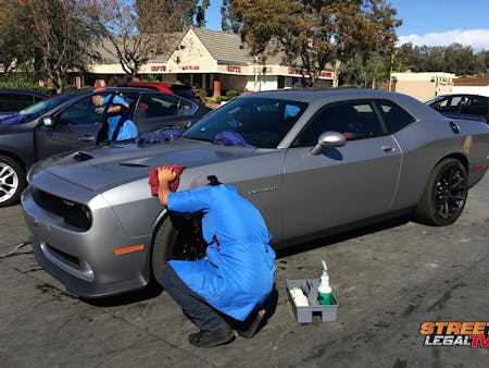 15Hellcat-159 15Hellcat-159