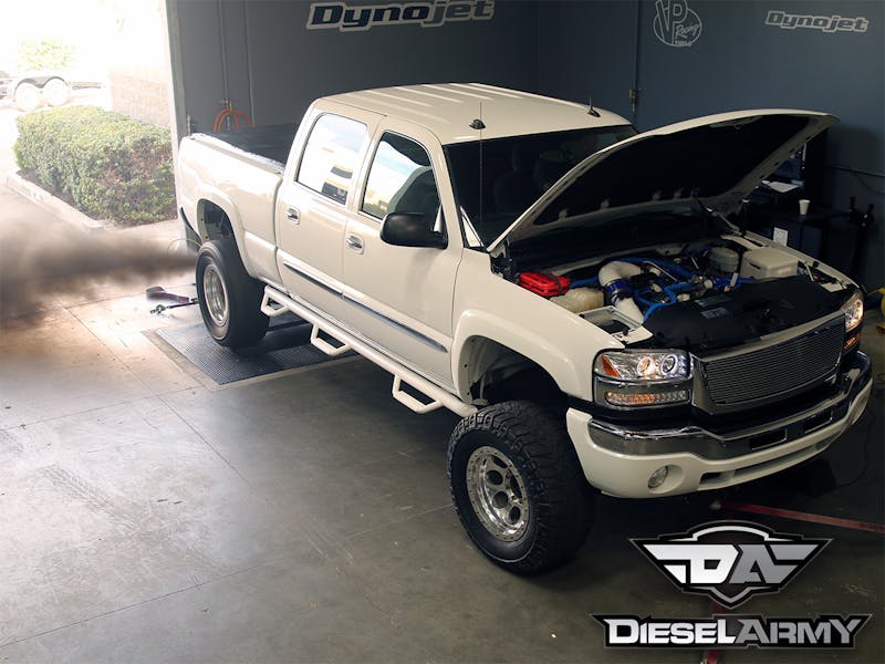 BARNES_THUMB_ROTATOR