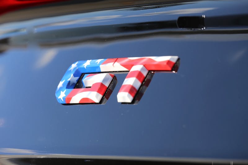 VMP-Track-Attack-2017-Mustang-457