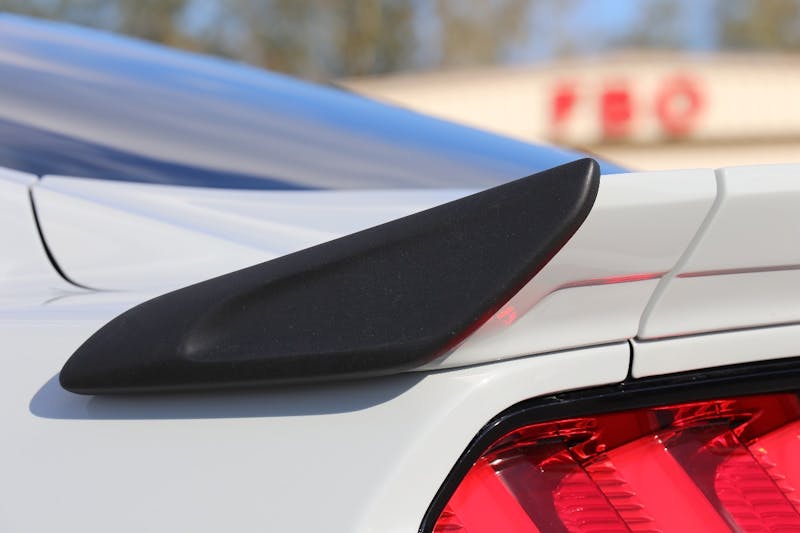 VMP-Track-Attack-2017-Mustang-468