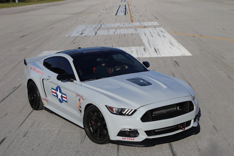 VMP-Track-Attack-2017-Mustang-507
