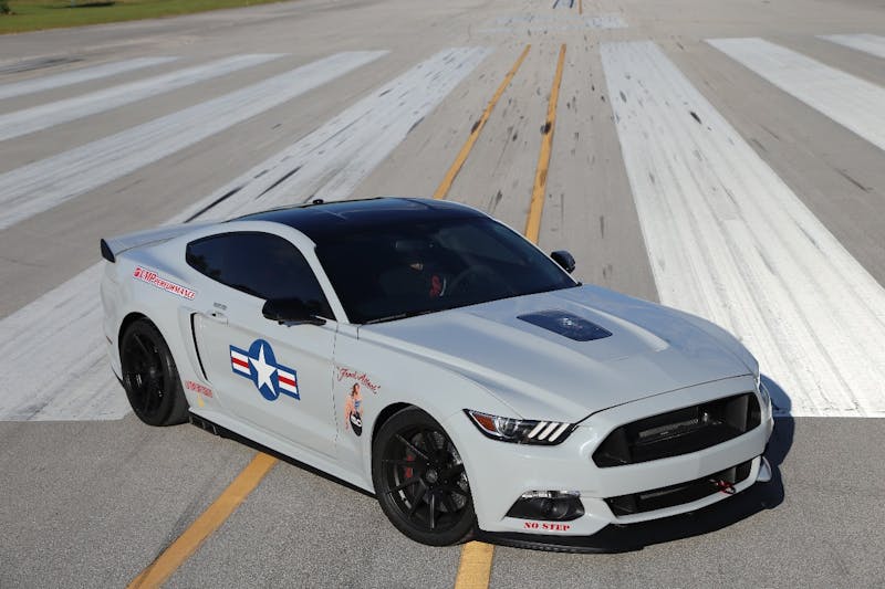 VMP-Track-Attack-2017-Mustang-517