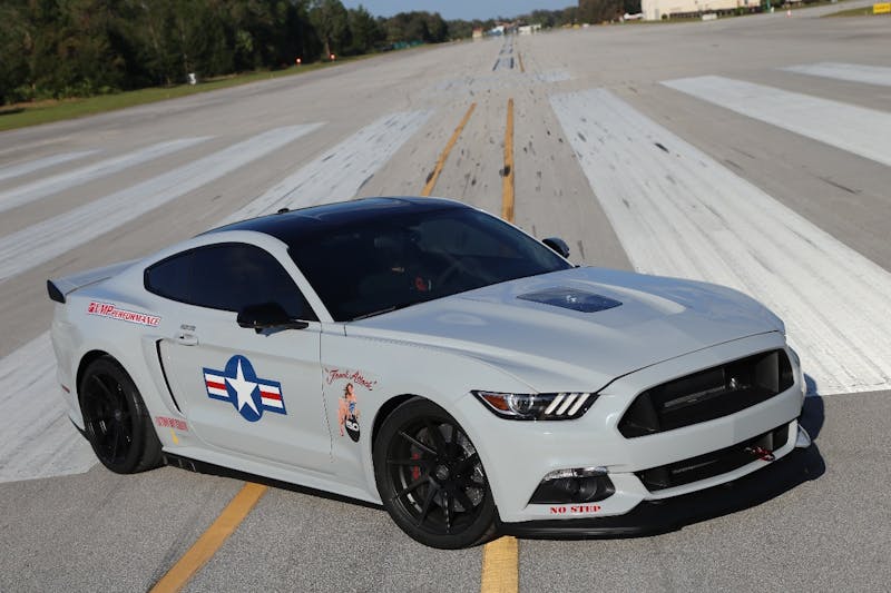 VMP-Track-Attack-2017-Mustang-528