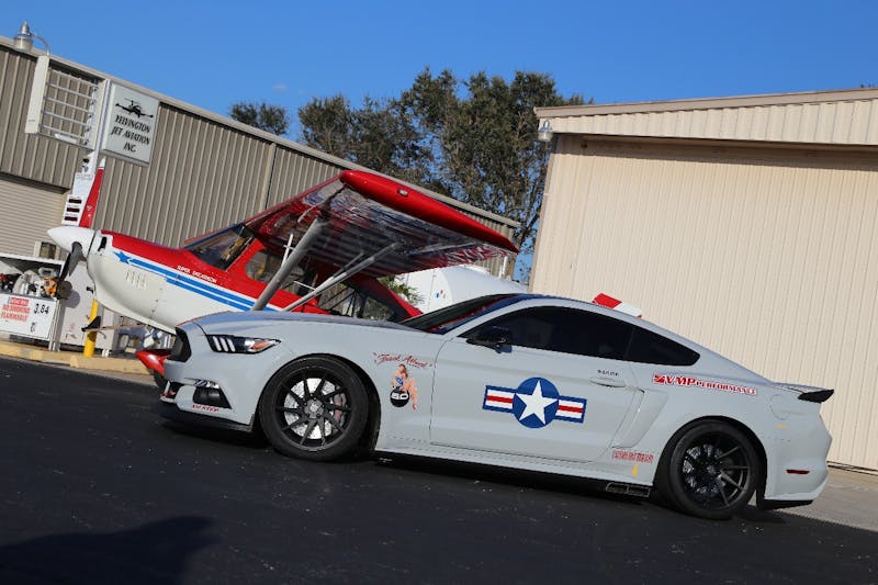 VMP-Track-Attack-2017-Mustang-557