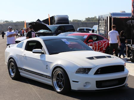 Wanna-Go-Fast-Half-Mile-Ocala-2017-048 Wanna-Go-Fast-Half-Mile-Ocala-2017-048