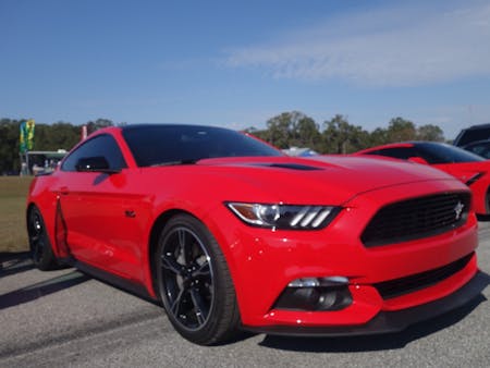 Wanna-Go-Fast-Half-Mile-Ocala-2017-09046 Wanna-Go-Fast-Half-Mile-Ocala-2017-09046