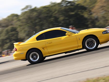 Wanna-Go-Fast-Half-Mile-Ocala-2017-114 Wanna-Go-Fast-Half-Mile-Ocala-2017-114