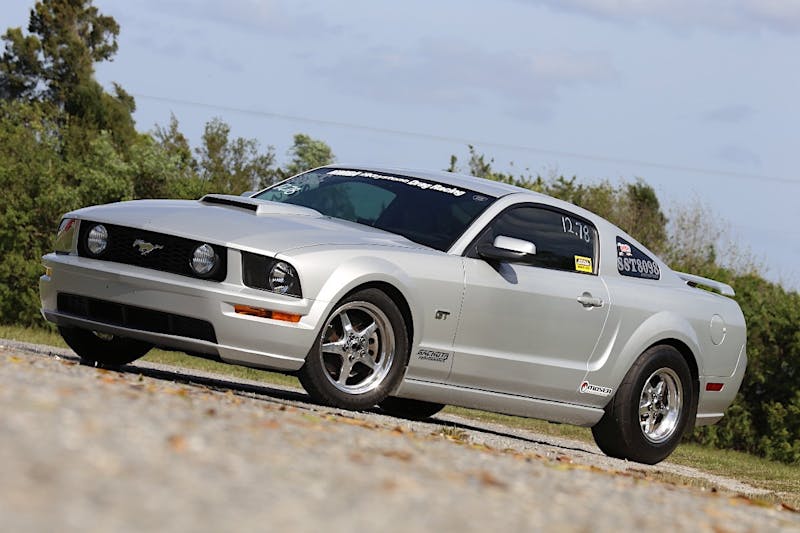 super-stangs-being-a-car-enthusiast-has-no-age-limits-0034