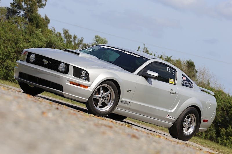 super-stangs-being-a-car-enthusiast-has-no-age-limits-0035