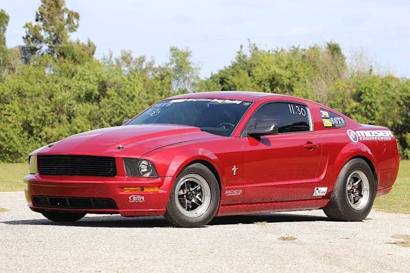 super-stangs-being-a-car-enthusiast-has-no-age-limits-0036