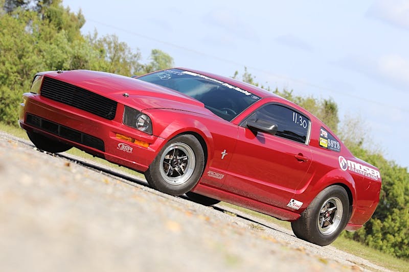 super-stangs-being-a-car-enthusiast-has-no-age-limits-0037